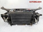 Панель передняя в сборе Audi A4 B6 8E0805594A - АвтоСклад31.рф - авторазборка контрактные б/у запчасти в г. Белгород