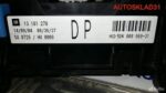 Блок предохранителей Opel Astra H 13181278 - АвтоСклад31.рф - авторазборка контрактные б/у запчасти в г. Белгород