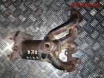 Коллектор выпускной Фольксваген Гольф 4 036178BAT - АвтоСклад31.рф - авторазборка контрактные б/у запчасти в г. Белгород