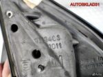 Зеркало левое электрическое Opel Omega B Дорест - АвтоСклад31.рф - авторазборка контрактные б/у запчасти в г. Белгород