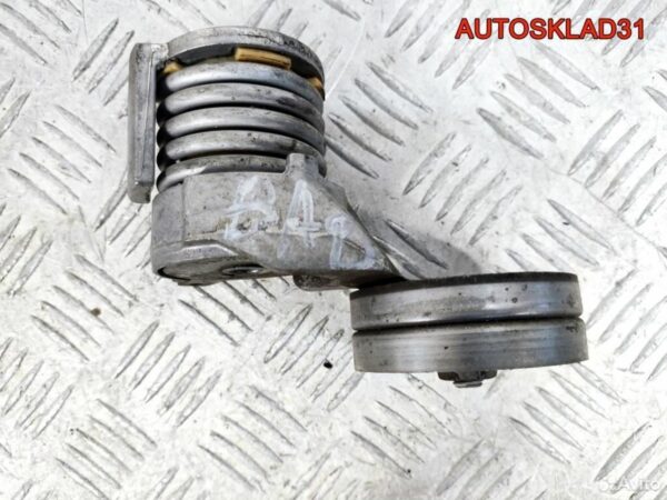 Бампер передний Honda Logo GA3 71101S50ZZZ00 - АвтоСклад31.рф - авторазборка контрактные б/у запчасти в г. Белгород