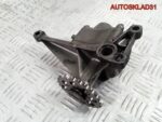 Насос масляный Mercedes W203 OM611 A6111810047 - АвтоСклад31.рф - авторазборка контрактные б/у запчасти в г. Белгород