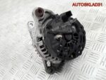 Генератор Volkswagen Passat B5 2.3 AGZ 071903016C - АвтоСклад31.рф - авторазборка контрактные б/у запчасти в г. Белгород