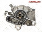 Вакуумный насос Volkswagen Golf 4 038145101B - АвтоСклад31.рф - авторазборка контрактные б/у запчасти в г. Белгород