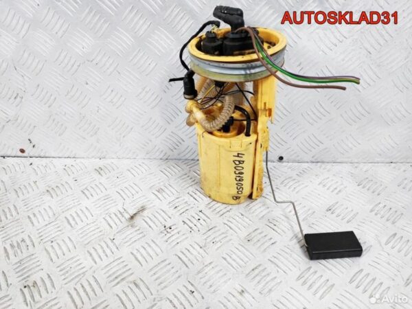 Блок эбу Renault Sandero 8200856659 Бензин - АвтоСклад31.рф - авторазборка контрактные б/у запчасти в г. Белгород