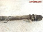 Рейка рулевая Renault Master 3 490014277R - АвтоСклад31.рф - авторазборка контрактные б/у запчасти в г. Белгород