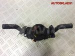 Подрулевой переключатель VW Fox 5Z0953503C - АвтоСклад31.рф - авторазборка контрактные б/у запчасти в г. Белгород