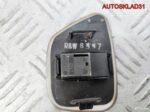 Кнопка стеклоподъемника задняя левая Mercedes W210 - АвтоСклад31.рф - авторазборка контрактные б/у запчасти в г. Белгород