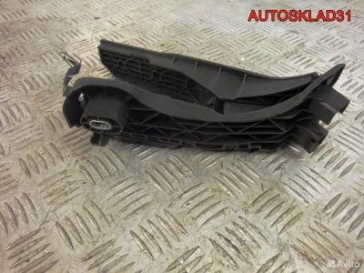Педаль газа Volkswagen Passat B6 1K1721503P - АвтоСклад31.рф - авторазборка контрактные б/у запчасти в г. Белгород