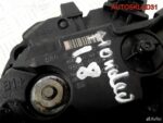 Генератор Ford Mondeo 2 1.8 бензин 98bb10300be - АвтоСклад31.рф - авторазборка контрактные б/у запчасти в г. Белгород