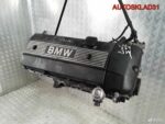 Двигатель M54B25 BMW E39 2.5 Бензин - АвтоСклад31.рф - авторазборка контрактные б/у запчасти в г. Белгород