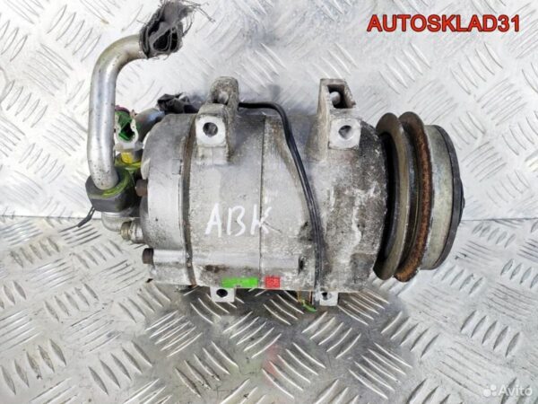 Шлейф подрулевой Subaru Forester S12 27546AG010 - АвтоСклад31.рф - авторазборка контрактные б/у запчасти в г. Белгород