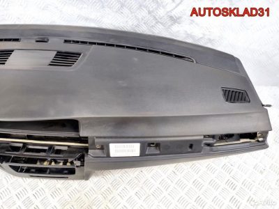 Торпедо Голое BMW E90/E91 Горбатое 51457155768 - АвтоСклад31.рф - авторазборка контрактные б/у запчасти в г. Белгород