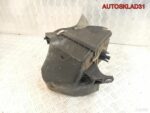 Корпус воздушного фильтра Audi A4 B5 058133837E - АвтоСклад31.рф - авторазборка контрактные б/у запчасти в г. Белгород