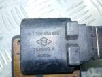 Катушка зажигания Renault Megane 1 7700850999 - АвтоСклад31.рф - авторазборка контрактные б/у запчасти в г. Белгород