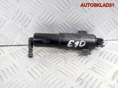 Форсунка омывателя фары BMW E90 61674449335 - АвтоСклад31.рф - авторазборка контрактные б/у запчасти в г. Белгород