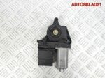Моторчик стеклоподъёмника VW Passat B5 3B9839751CD - АвтоСклад31.рф - авторазборка контрактные б/у запчасти в г. Белгород