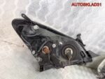 Фара галоген Toyota CorollaVerso 811700F060 - АвтоСклад31.рф - авторазборка контрактные б/у запчасти в г. Белгород