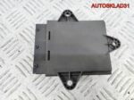 Блок комфорта Opel Vectra C 13193368 - АвтоСклад31.рф - авторазборка контрактные б/у запчасти в г. Белгород