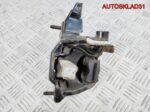 Опора кпп левая Volkswagen Polo 6Q0199555AD - АвтоСклад31.рф - авторазборка контрактные б/у запчасти в г. Белгород