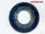 Маховик МКПП Volkswagen Golf 4 1,6 AKL 027105273D - АвтоСклад31.рф - авторазборка контрактные б/у запчасти в г. Белгород