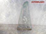 Стекло заднее правое форточка Opel Astra H Combi - АвтоСклад31.рф - авторазборка контрактные б/у запчасти в г. Белгород