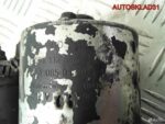Стартер Volkswagen Polo 085911023J 1.4 бензин - АвтоСклад31.рф - авторазборка контрактные б/у запчасти в г. Белгород