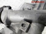 Рулевая колонка BMW E46 32303450159 - АвтоСклад31.рф - авторазборка контрактные б/у запчасти в г. Белгород