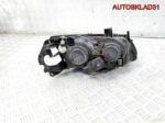 Фара левая Nissan Almera N16 26060BN011 - АвтоСклад31.рф - авторазборка контрактные б/у запчасти в г. Белгород