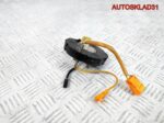 Механизм подрулевой SRS Opel Omega B 90491755 - АвтоСклад31.рф - авторазборка контрактные б/у запчасти в г. Белгород
