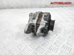 Генератор 85A Mitsubishi Colt Z3 1800A070 Бензин - АвтоСклад31.рф - авторазборка контрактные б/у запчасти в г. Белгород