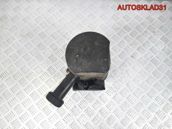 Петля двери передней правой Audi A8 D3 4E0831412A - АвтоСклад31.рф - авторазборка контрактные б/у запчасти в г. Белгород