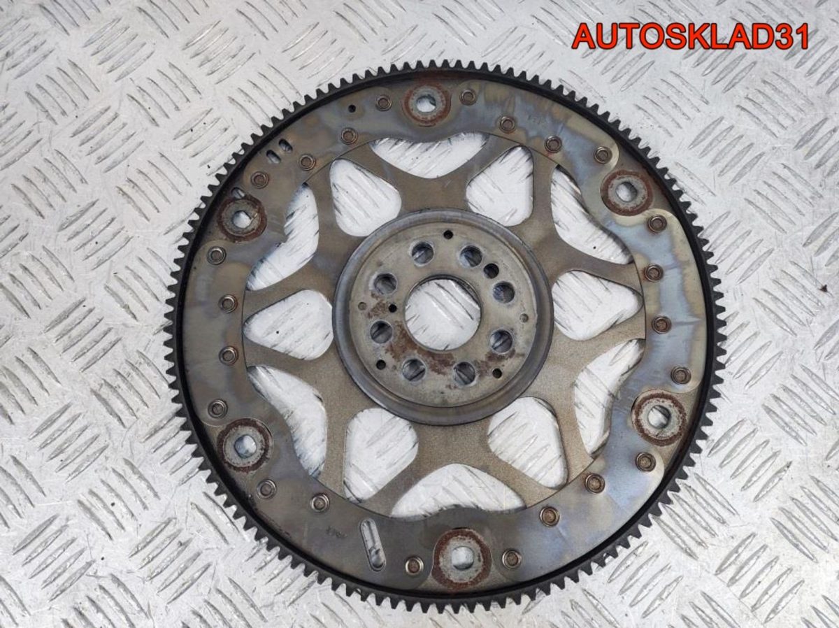 Маховик АКПП 2,0 B47D20A BMW F30 11228577213 - АвтоСклад31.рф - авторазборка контрактные б/у запчасти в г. Белгород