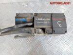 Автономный отопитель Opel Omega B 23429D Бензин - АвтоСклад31.рф - авторазборка контрактные б/у запчасти в г. Белгород