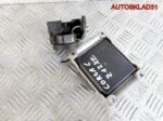 Эбу комплект Opel Corsa C Z12XE 55350552 Бензин - АвтоСклад31.рф - авторазборка контрактные б/у запчасти в г. Белгород