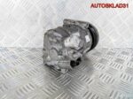 Компрессор кондиционера Fiat Punto 55194880 - АвтоСклад31.рф - авторазборка контрактные б/у запчасти в г. Белгород