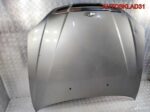 Капот Chevrolet Evanda 96404564 - АвтоСклад31.рф - авторазборка контрактные б/у запчасти в г. Белгород