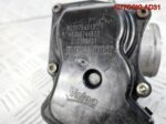 Заслонка дроссельная Renault Laguna 2 8200754913 - АвтоСклад31.рф - авторазборка контрактные б/у запчасти в г. Белгород