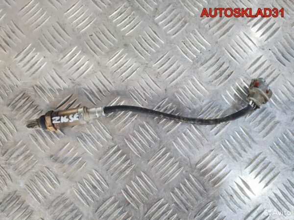 Дверь багажника со стеклом Kia Picanto 7370007020 - АвтоСклад31.рф - авторазборка контрактные б/у запчасти в г. Белгород