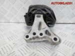 Опора двигателя правая Peugeot 208 9676771080 - АвтоСклад31.рф - авторазборка контрактные б/у запчасти в г. Белгород