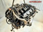 Двигатель 10dytj Citroen C5 2.0 HDI дизель - АвтоСклад31.рф - авторазборка контрактные б/у запчасти в г. Белгород