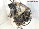 Двигатель K4J 714 Renault Scenic 1 1.4 Бензин - АвтоСклад31.рф - авторазборка контрактные б/у запчасти в г. Белгород