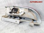 Фонарь задний правый Skoda Roomster 5J7945096 - АвтоСклад31.рф - авторазборка контрактные б/у запчасти в г. Белгород