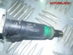 Форсунки инжекторные Ford Focus 2 98mf9f593bb - АвтоСклад31.рф - авторазборка контрактные б/у запчасти в г. Белгород