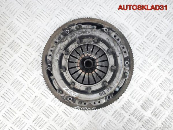 Шкив коленвала Opel Vectra B 1,8 X18XE1 Бензин 90531581 - АвтоСклад31.рф - авторазборка контрактные б/у запчасти в г. Белгород