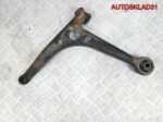 Рычаг передний левый Volkswagen Sharan 7M00407151B - АвтоСклад31.рф - авторазборка контрактные б/у запчасти в г. Белгород