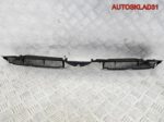 Воздуховод Volkswagen Passat B6 3C0121329 - АвтоСклад31.рф - авторазборка контрактные б/у запчасти в г. Белгород