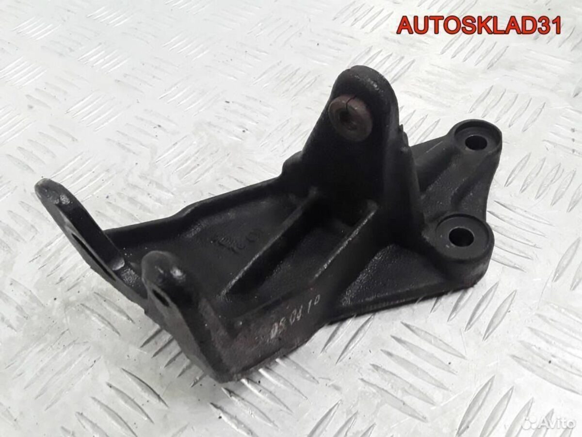 Кронштейн гидроусилителя Kia Picanto 5721007010 - АвтоСклад31.рф - авторазборка контрактные б/у запчасти в г. Белгород