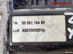 Актуатор сцепления ркпп Opel Astra H 55561164 - АвтоСклад31.рф - авторазборка контрактные б/у запчасти в г. Белгород