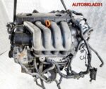 Двигатель AXW Audi A3 8P1 2.0 Бензин - АвтоСклад31.рф - авторазборка контрактные б/у запчасти в г. Белгород